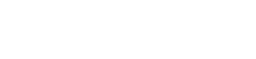 株式会社 環境開発