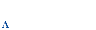 aboutus 環境開発について