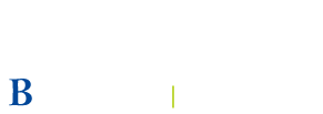 business 業務のご案内