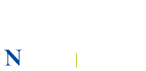 news 新着情報