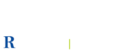 recruit 採用情報